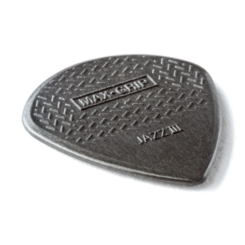 Dunlop Jim, Dunlop, Guitar, Pick, 471R3C 1