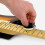 Planet, Waves, XLR8, String, Lubricant/Cleaner 2