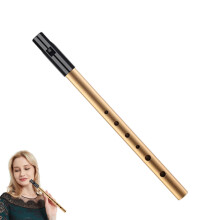 Tin, Whistle, Penny, Whistles, Irish, Six-Hole, Slide, Beginners, Intermediate, Expert, Band, Performances