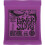 Ernie, Ball, Power, Slinky, Bundle, 3-set 2