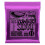Ernie, Ball, Power, Slinky, Bundle, 3-set 4