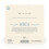 D'Addario, Tenor, Ukulele, Strings, Titanium, EJ87T, 4-String, 1 3