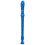 Recorder, Workshop, Descant, Blue, 301BL 2