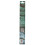 Feadog, Brass, Whistle, FW01, One, Size 6