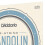 D'Addario, Mandolin, Strings, Phosphor, Bronze, EJ73, Light, Gauge, 10-38, 8-String, 1 4