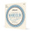 D'Addario, Mandolin, Strings, Phosphor, Bronze, EJ73, Light, Gauge, 10-38, 8-String, 1 1