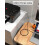 CableCreation, USB, Printer, Cable, Durable, Mac, MacBook, MIDI, Yamaha, Casio, Digital, Piano 2