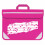 Mapac, Pink, Duo, Music, Bag 1