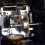 IronTree, Mechanical, Metronome, Free, Bag, Teak 3