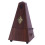 IronTree, Mechanical, Metronome, Free, Bag, Teak 2