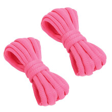 Vsudo, Oval, Laces, Sports, Shoes, Shoelaces, Running, Basketball, Trainers, Paire, 180, cm