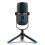 JLab JLab, Talk, USB, Microphone, Desk, PC, Mic, Condenser, Podcast, Streaming, Gaming, Computer 1