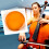 MOREYES, Violin, Rosin, Viola, Bows, 1 5