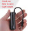KJLM, Guitar, Adapter, Interface, Converter, Touch, Minimalist, Style, Plug, Compatible, AmpliTude, Software 3