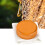 MOREYES, Violin, Rosin, Viola, Bows, 1 2