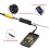 KJLM, Guitar, Adapter, Interface, Converter, Touch, Minimalist, Style, Plug, Compatible, AmpliTude, Software 2