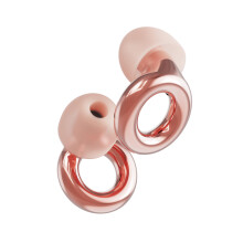 Loop, Experience, Fidelity, Ear, Plugs, Noise, Reduction, Concerts, Work, Musicians, Motorcycles, Sensitivity