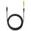 beyerdynamic BEYERDYNAMIC, DT, Studio, Headphones, 900 4