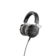 BEYERDYNAMIC, DT, Studio, Headphones, 900