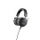 beyerdynamic BEYERDYNAMIC, DT, Studio, Headphones, 900 1