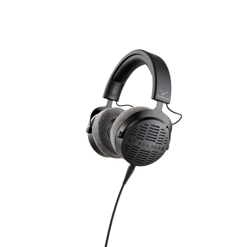 beyerdynamic BEYERDYNAMIC, DT, Studio, Headphones, 900