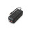 IK, Multimedia, Stream, Solo, iRig 2