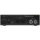 Universal, Audio, VOLT-SB2, Studio, USB, Interface, Mic, Headphones, recording, podcasting, streaming 4