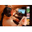 beyerdynamic BEYERDYNAMIC, DT, Studio, Headphones, 900 5