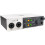Universal, Audio, VOLT-SB2, Studio, USB, Interface, Mic, Headphones, recording, podcasting, streaming 3