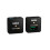 Rode DE, Wireless, GO, II, Single, Ultra-compact, Dual-channel, Microphone, System, Built-in, On-board, Recording 1