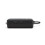 IK, Multimedia, Stream, Solo, iRig 3