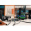 Universal, Audio, VOLT-SB2, Studio, USB, Interface, Mic, Headphones, recording, podcasting, streaming 2