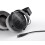 beyerdynamic BEYERDYNAMIC, DT, Studio, Headphones, 900 3