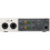 Universal, Audio, VOLT-SB2, Studio, USB, Interface, Mic, Headphones, recording, podcasting, streaming 5