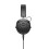 beyerdynamic BEYERDYNAMIC, DT, Studio, Headphones, 900 2