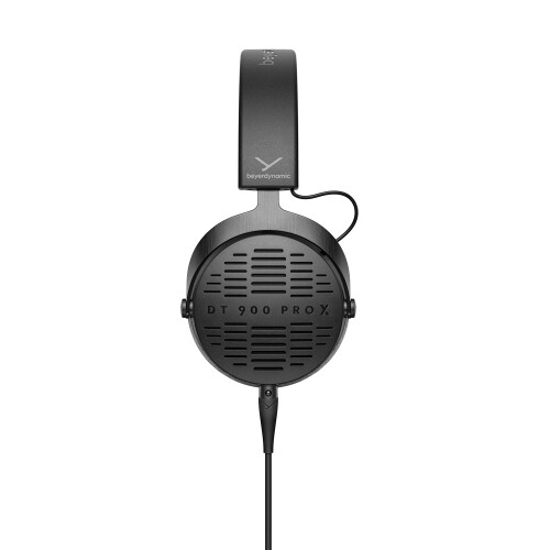 beyerdynamic BEYERDYNAMIC, DT, Studio, Headphones, 900 1