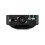 Rode DE, Wireless, GO, II, Single, Ultra-compact, Dual-channel, Microphone, System, Built-in, On-board, Recording 3