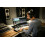 beyerdynamic BEYERDYNAMIC, DT, Studio, Headphones, 900 6