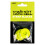 Ernie, Ball, Strap, Blocks, Green, 4pk 1