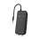 IK, Multimedia, Stream, Solo, iRig 1