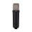 Rode DE, NT1, Generation, Large-diaphragm, Studio, Condenser, Microphone, XLR, USB, Outputs, Shock, Mount 2