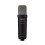 Rode DE, NT1, Generation, Large-diaphragm, Studio, Condenser, Microphone, XLR, USB, Outputs, Shock, Mount 4