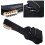 Full, Size, Guitar, Bag, Waterproof, Padded, Protective, Classical, Backpack, Carry, Case, Holder 6