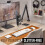 Rode DE, PSA1+, Professional, Studio, Arm, Spring, Damping, Cable, Management, Black 3