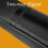 Full, Size, Guitar, Bag, Waterproof, Padded, Protective, Classical, Backpack, Carry, Case, Holder 5