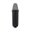 Rode DE, NT1, Generation, Large-diaphragm, Studio, Condenser, Microphone, XLR, USB, Outputs, Shock, Mount 3