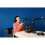 Rode DE, PSA1+, Professional, Studio, Arm, Spring, Damping, Cable, Management, Black 2