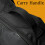 Full, Size, Guitar, Bag, Waterproof, Padded, Protective, Classical, Backpack, Carry, Case, Holder 4