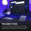 Elgato, Wave, White, Studio, USB, Condenser, Microphone, Shock, Mount, Pop, Filter, Streaming 6