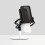 Elgato, Wave, White, Studio, USB, Condenser, Microphone, Shock, Mount, Pop, Filter, Streaming 1